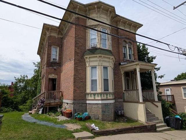 House for sale in Amsterdam, New York