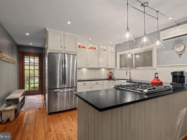 House for sale in Bucks, Pennsylvania