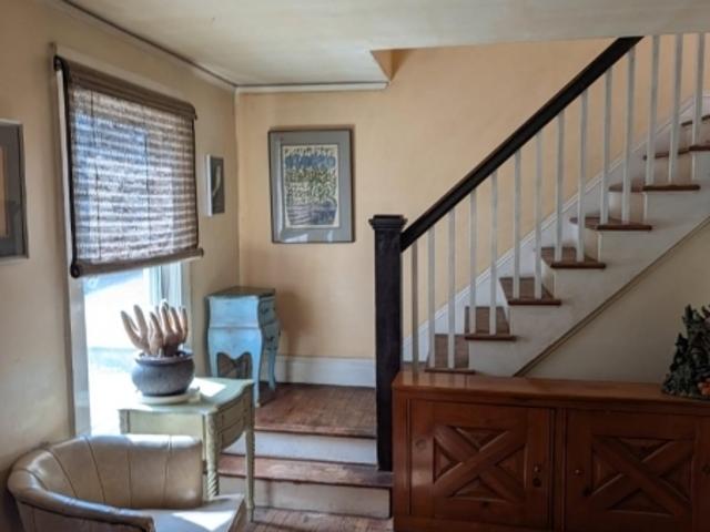 House for sale in Morristown, Morris County