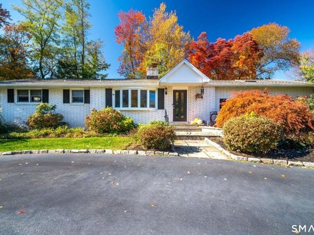 House for sale in North Haven, Connecticut