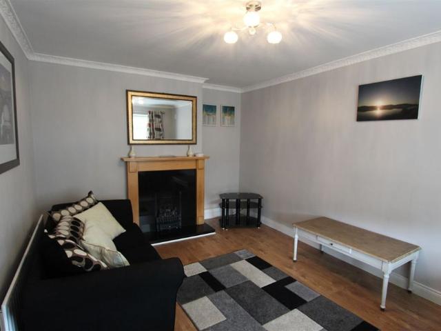 House to rent in Carrickmacross, Ulster