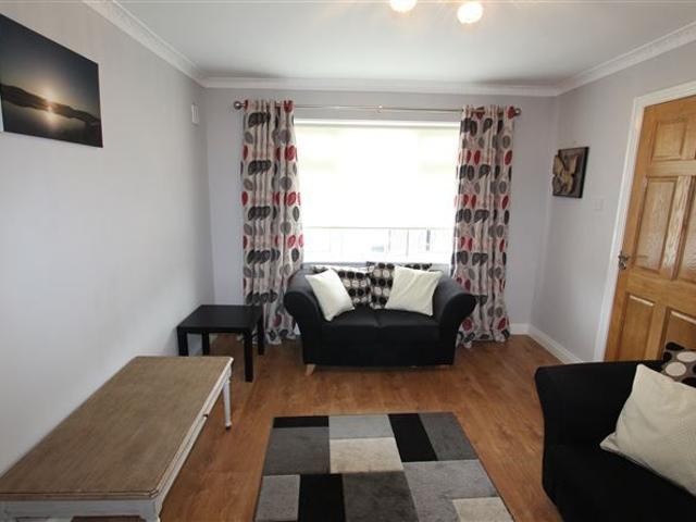 House to rent in Carrickmacross, Ulster