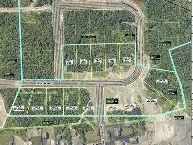 House for sale in Torbay, Newfoundland And Labrador