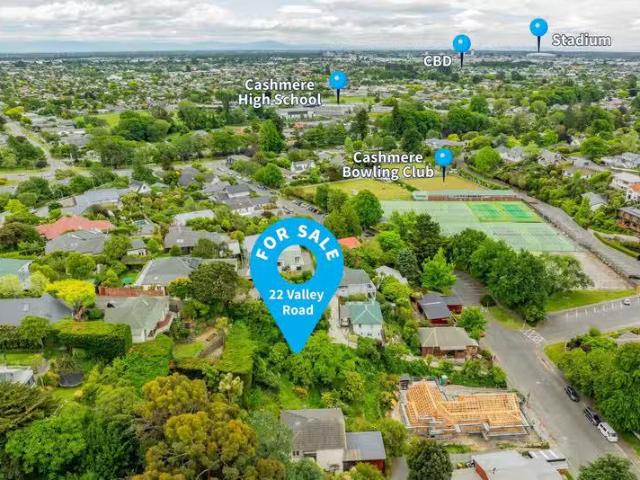 House for sale in Chaslands, Canterbury