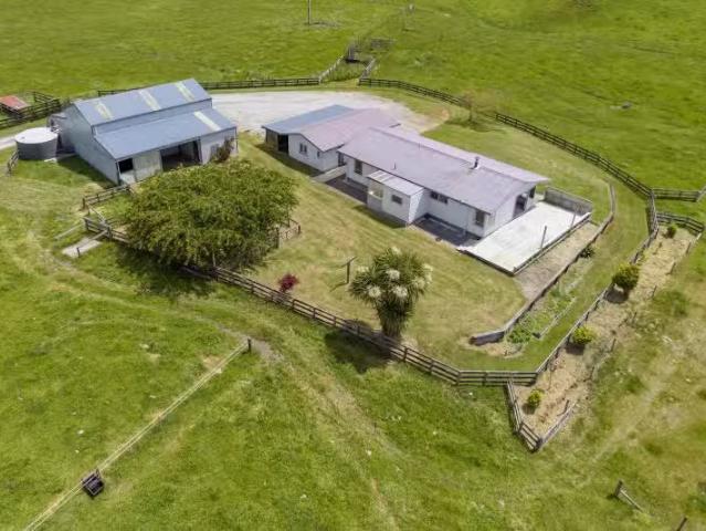 House for sale in Taupo, Waikato