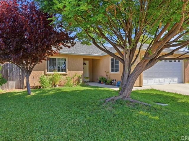 House for sale in Butte, California