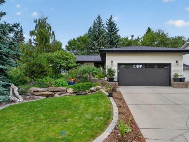 House for sale in Northwest, Alberta