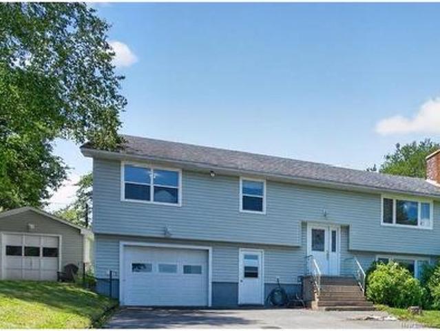 House for sale in Hampton, New Brunswick