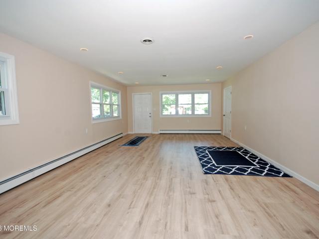 House for sale in Holiday City Carefree, Berkeley Township