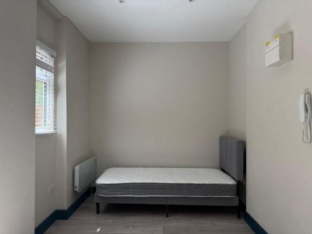 Apartment for rent in London Borough of Lewisham, Greater London