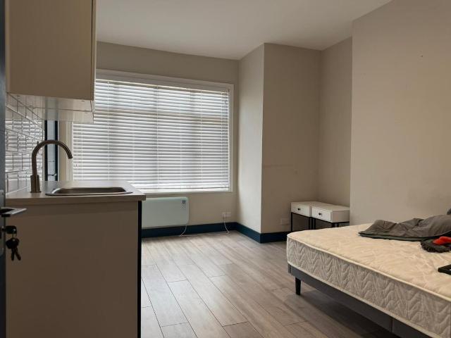 House for rent in London Borough of Lewisham, Greater London