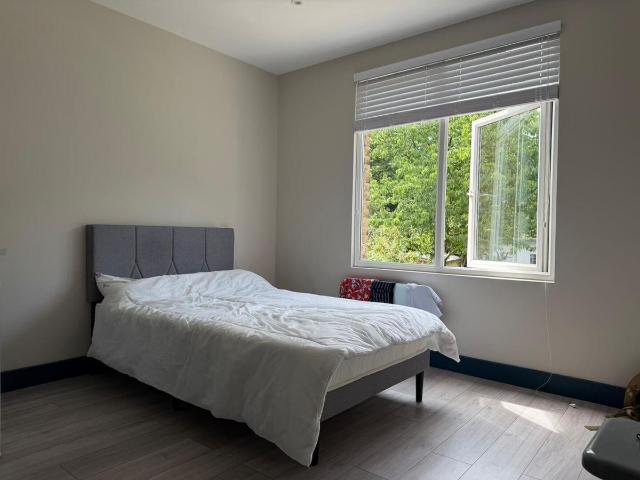 Studio for rent in London Borough of Lewisham, Greater London