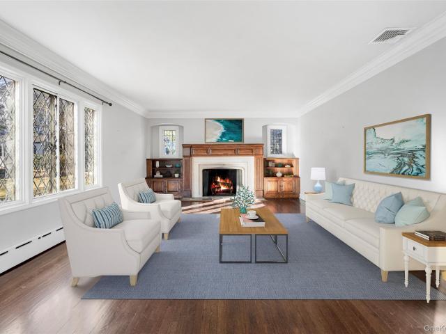 Property for rent in New Rochelle, New York
