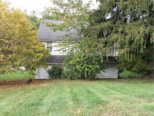 House for sale in Smith Township, Washington County