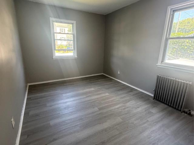 Property for rent in Poughkeepsie, New York
