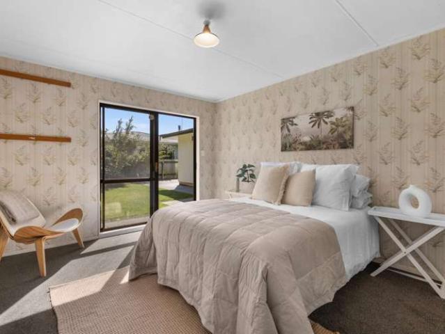 House for sale in Napier