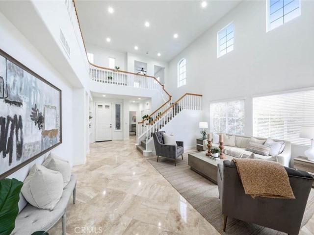 Apartment for rent in San Clemente