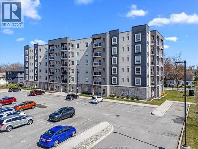 Property for rent in Essex, Ontario