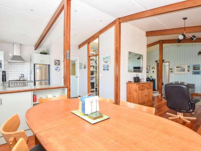 House for sale in Carterton, Wellington