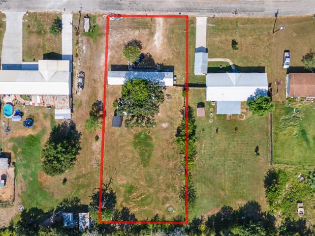 House for sale in Walker, Texas