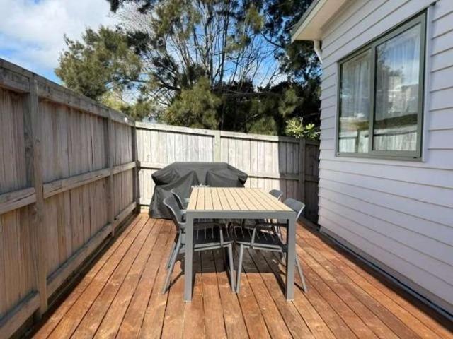 House for rent in Bay Of Plenty