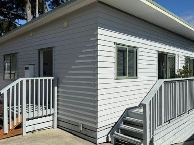 House for rent in Bay Of Plenty
