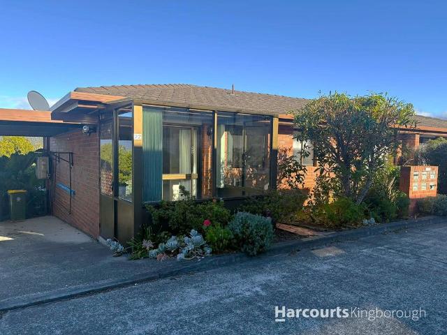 House for rent in Hobart, Tasmania