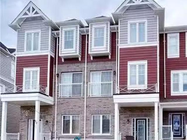 Condo for rent in Wasaga Beach, Ontario