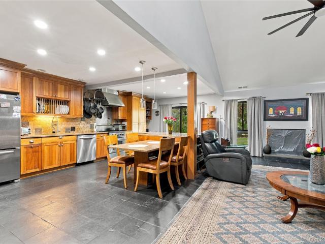 House for sale in Village of Port Chester, Westchester County