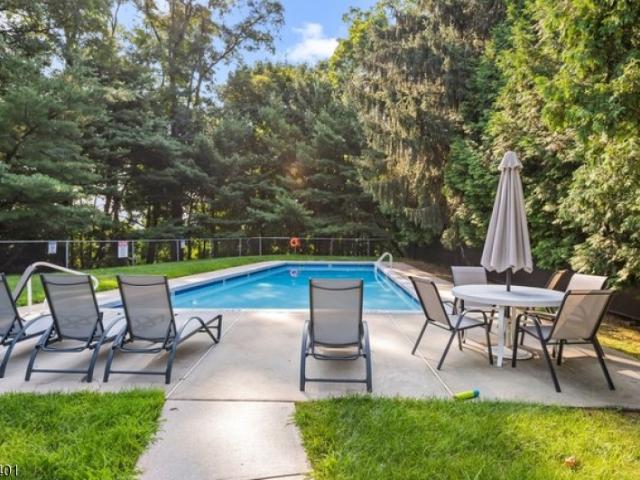 Townhouse for sale in South Orange, New Jersey