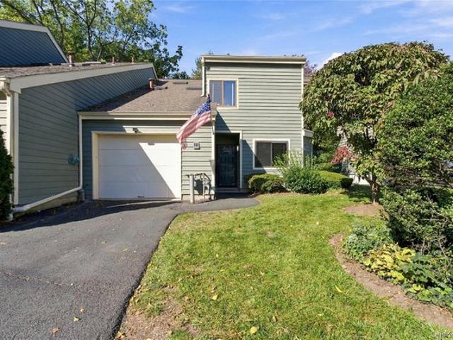House for sale in Village of Port Chester, Westchester County