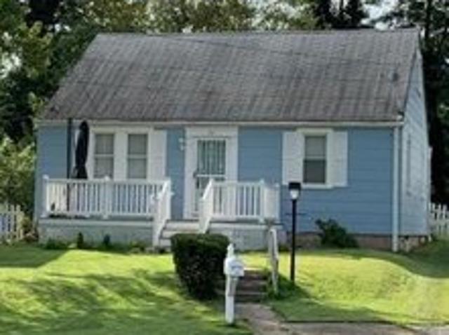 House for sale in Pikesville, Baltimore County