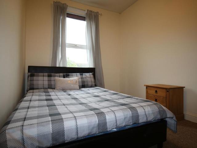 House for rent in Brayford, Lincolnshire