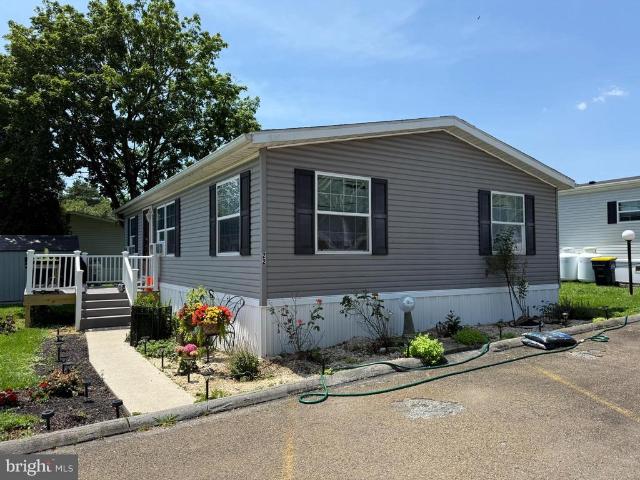 House for sale in Honey Brook