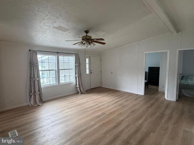 House for sale in Chester, Pennsylvania