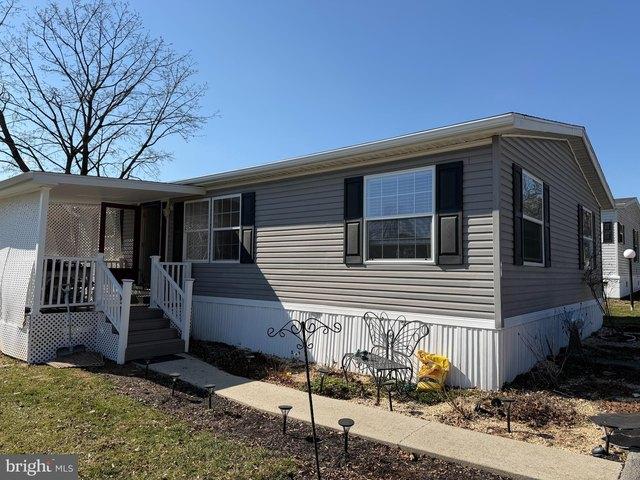 House for sale in Chester, Pennsylvania