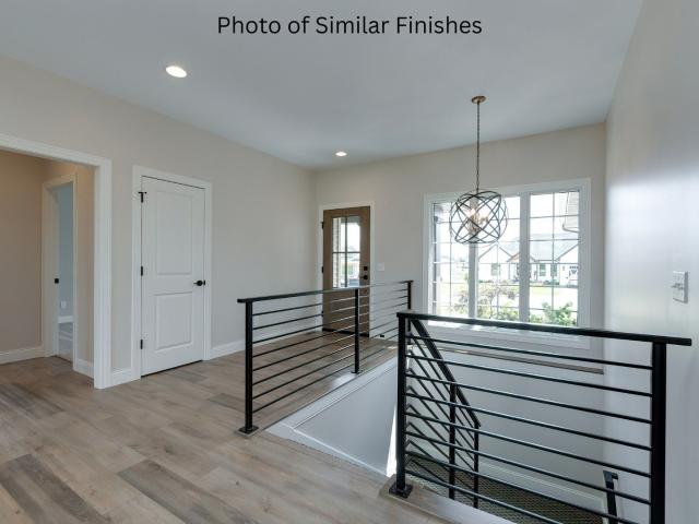 House for sale in Le Claire, Iowa