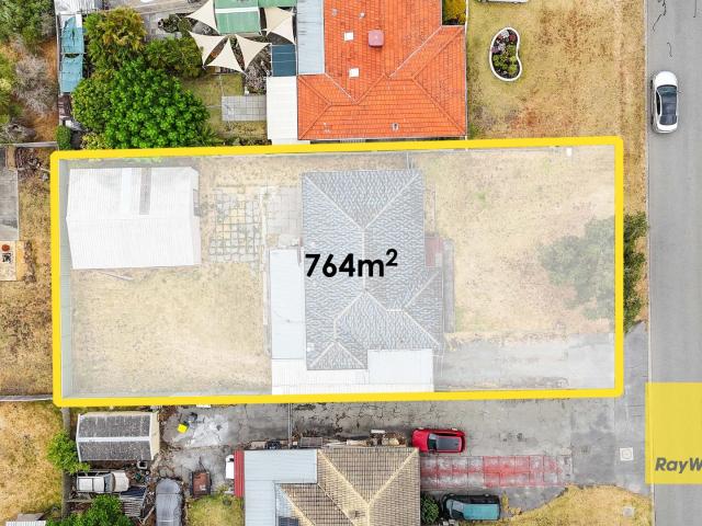 House for sale in Maddington, Western Australia