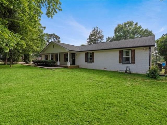 House for sale in Temple, Carroll County