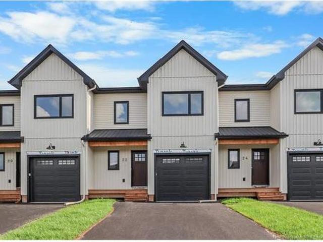 House for sale in Westmorland, New Brunswick