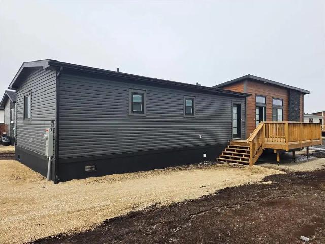House for rent in Hanover, Manitoba
