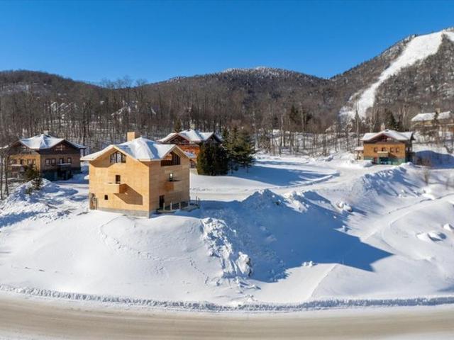 House for sale in Killington, Vermont