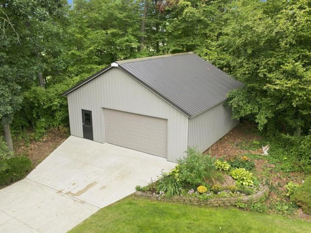 House for sale in Port Mitchell, Albion