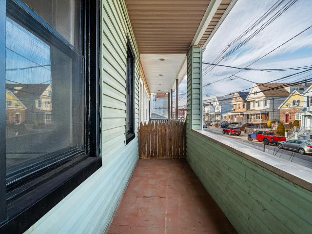 Property for sale in Hudson, New Jersey