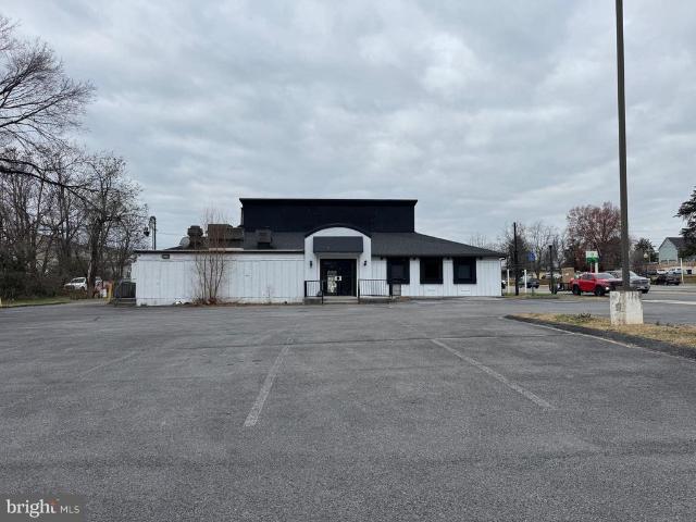 Property for rent in Virginia