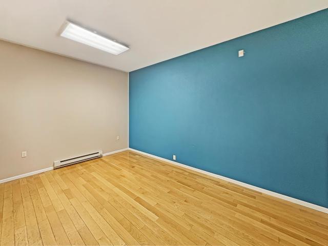 Commercial for sale in Luck, Wisconsin