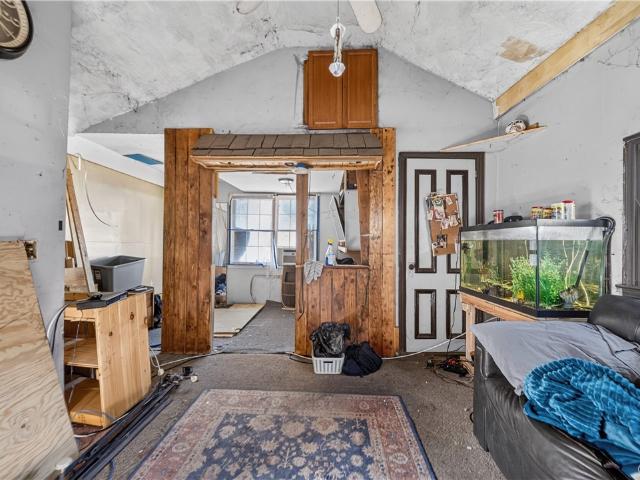 House for sale in City of Oswego, Oswego County