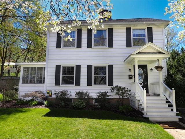 House for sale in Corning, New York
