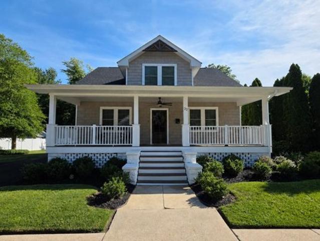 House for sale in Delaware