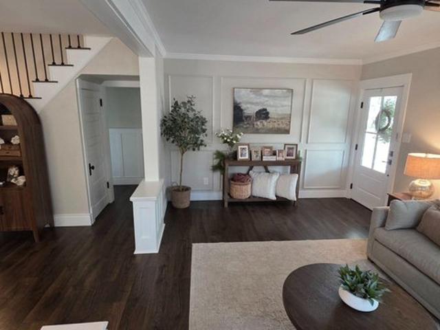 House for sale in Delaware